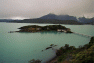 0009A-_Lago_Pehoe