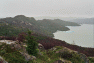0012-Lago_Grey-Debut_a_l'est
