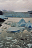 0014-Glaciar_Grey_bis