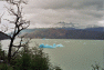 0015-Lago_Grey-Mi_parcourt