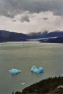0017-Lago_Grey-Glaciar_Grey-Bis