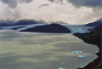 0018-Lago_Grey-Glaciar_Grey-Tris