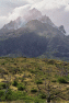 0019-Massif_Del_Paine-Depuis_campamento_Pehoe
