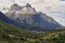 0021-_Cuernos_Del_Paine-Au_pres