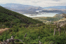 0022-_Valle_El_Frances-En_bas