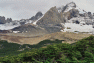 0023-_Valle_El_Frances-En_haut