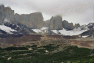 0024-_Valle_El_Frances
