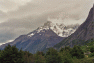 01-Paine-Glaciar_el_Frances