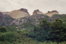 02-Cuernos_del_Paine