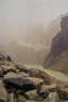 03-Torres_del_Paine-Las_Torres